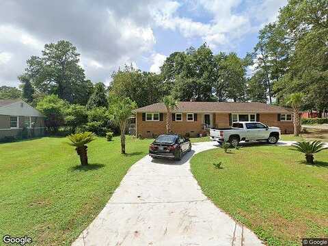 Seminole, WEST COLUMBIA, SC 29169