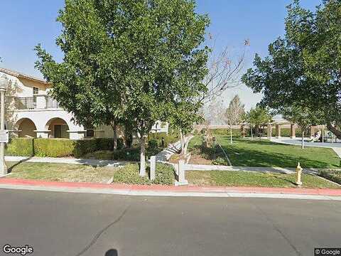 Garden Gate, CHINO, CA 91708