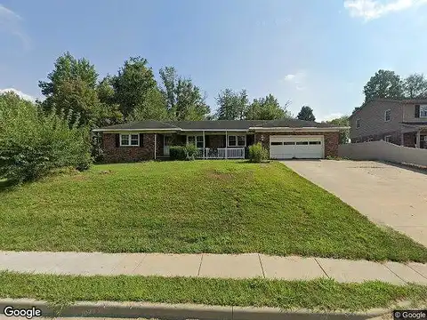 Lincoln, NEWBURGH, IN 47630