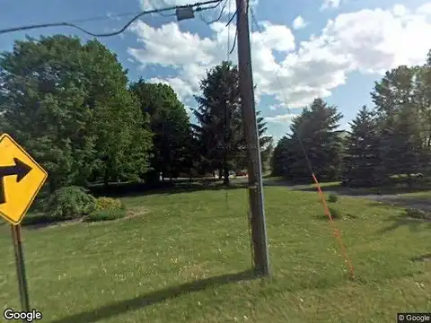 Pleasant Valley, CAMDEN, OH 45311