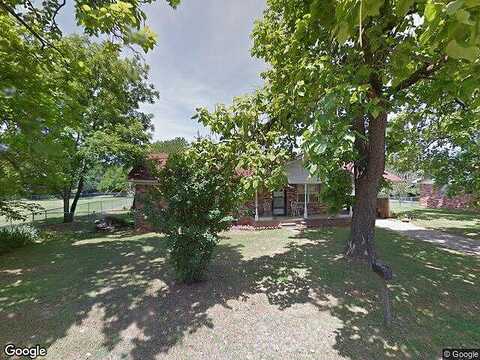 Cedar, OKMULGEE, OK 74447