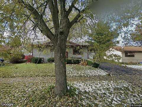 Dartmouth, MATTESON, IL 60443