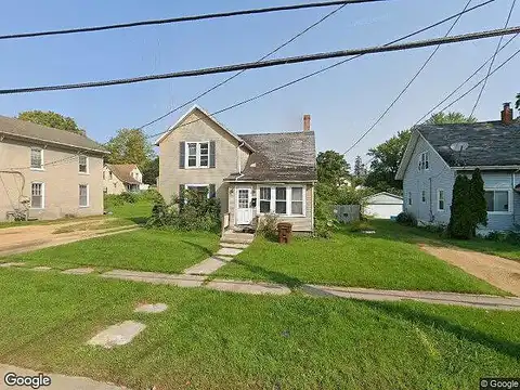 Shawnee, FREEPORT, IL 61032