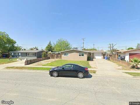 Ewell, HANFORD, CA 93230