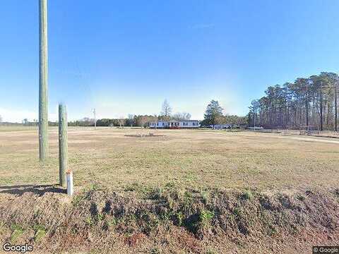 Haymount Rd, LATTA, SC 29565