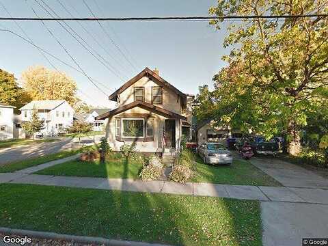 Durkee, APPLETON, WI 54911