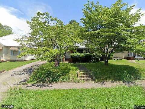 6Th, GADSDEN, AL 35901