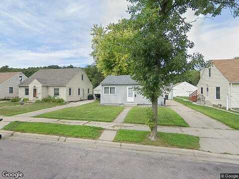 South, NORTH MANKATO, MN 56003