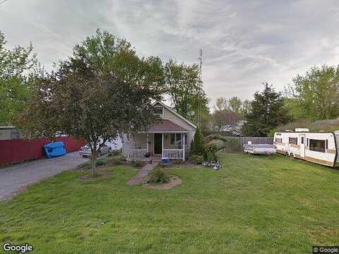 Madison, GIRARD, IL 62640