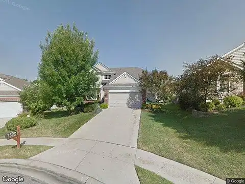 Winbourne, ERLANGER, KY 41018