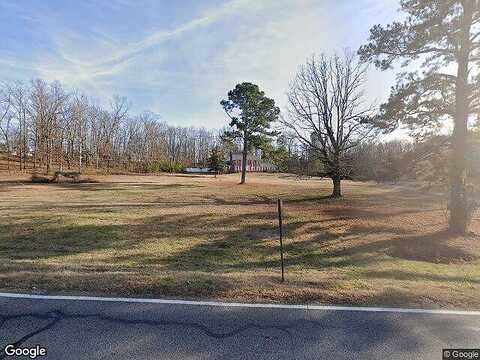 Highway 18, VERNON, AL 35592