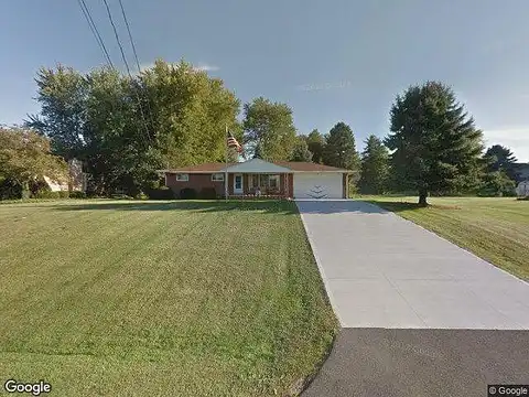 Mona, NAVARRE, OH 44662