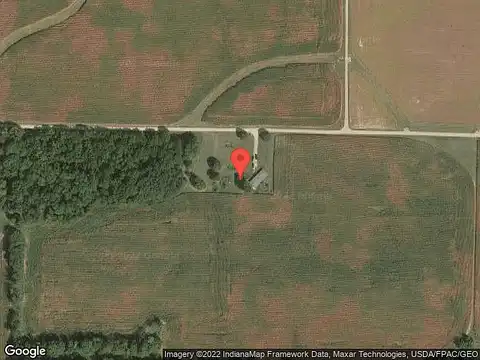 50, ROCKVILLE, IN 47872