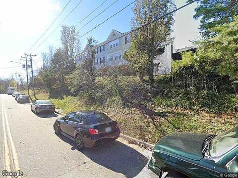 Halley, LORTON, VA 22079