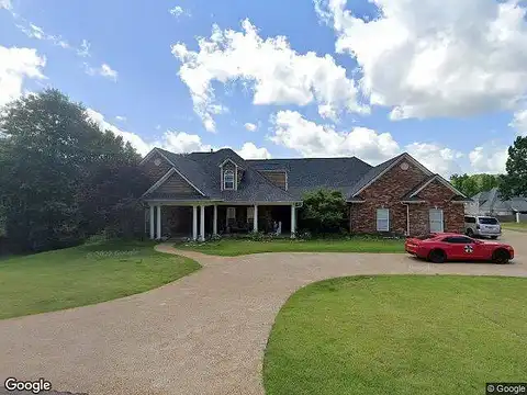 Valley Ridge, OLIVE BRANCH, MS 38654