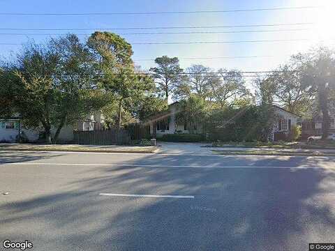 1St, TYBEE ISLAND, GA 31328