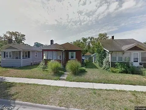 22Nd, ROCKFORD, IL 61104
