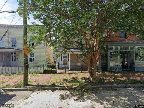 Albemarle, RICHMOND, VA 23220