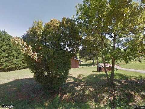 Apple Valley, COMMERCE, GA 30529