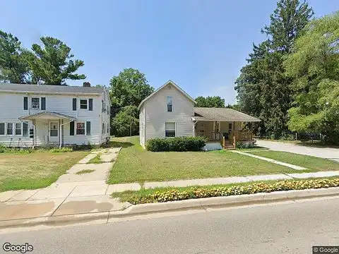 Eastman, MIDLAND, MI 48640
