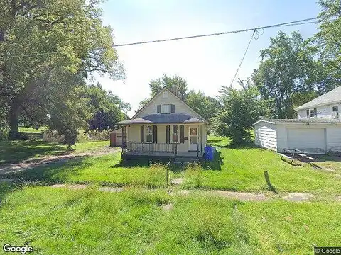 Elmwood, KEWANEE, IL 61443