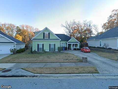 Paisley, GROVETOWN, GA 30813
