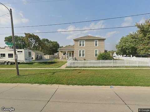 Alice, SIOUX CITY, IA 51106