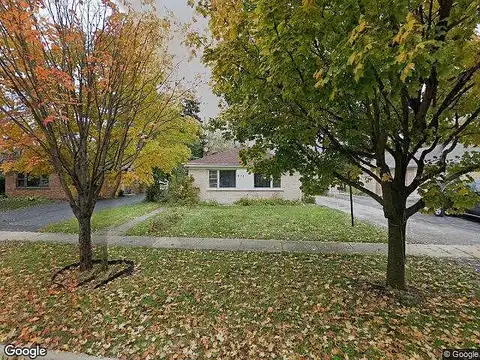 Schiller, ITASCA, IL 60143