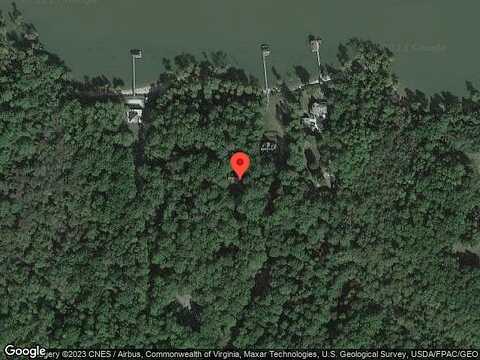 Surry Landing, SPRING GROVE, VA 23881