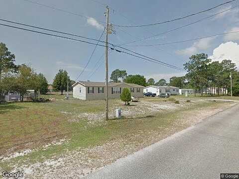 Segura, NAVARRE, FL 32566