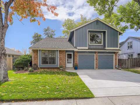 81St, ARVADA, CO 80005