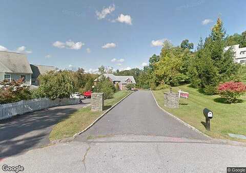 Anton, CARMEL, NY 10512