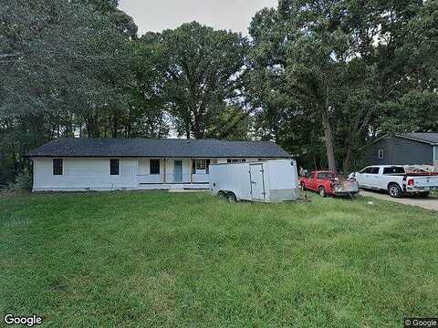 Bedford, HULL, GA 30646