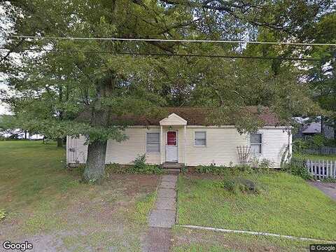 Berlin, AUBURN, MA 01501