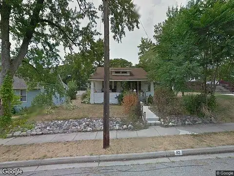 Byron, BATTLE CREEK, MI 49017