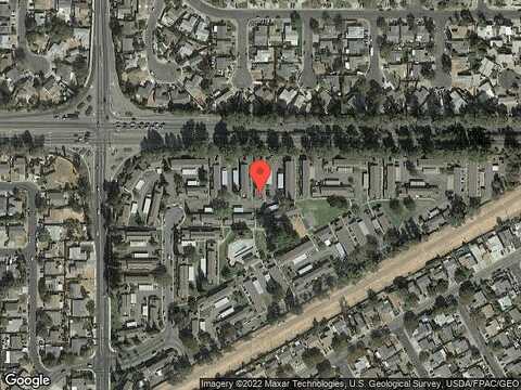 El Toro, FAIRFIELD, CA 94533