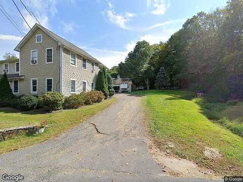 Filley, HADDAM, CT 06438