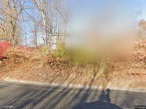 Gallup, PLAINFIELD, CT 06374