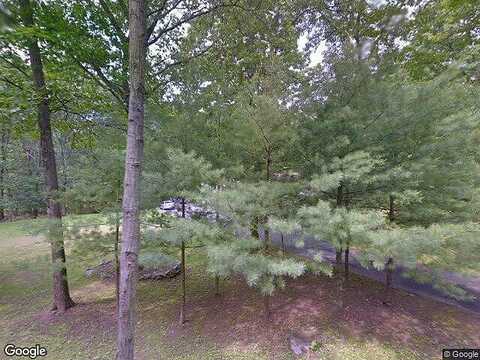 Glenerie, SAUGERTIES, NY 12477