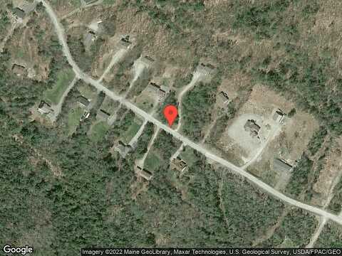 Highpoint Pl, BRADLEY, ME 04411