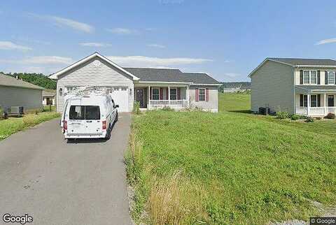 Latrobe, MARTINSBURG, WV 25403