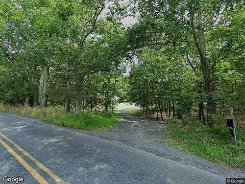 Lower Lakeview, EAST STROUDSBURG, PA 18302