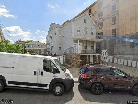 Midland Ave, GARFIELD, NJ 07026
