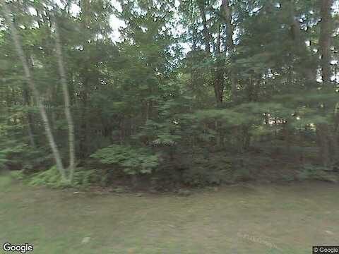 Myrick, HARVARD, MA 01451