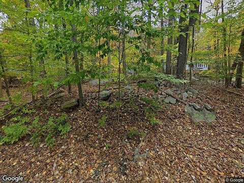 River Rd, FLANDERS, NJ 07836