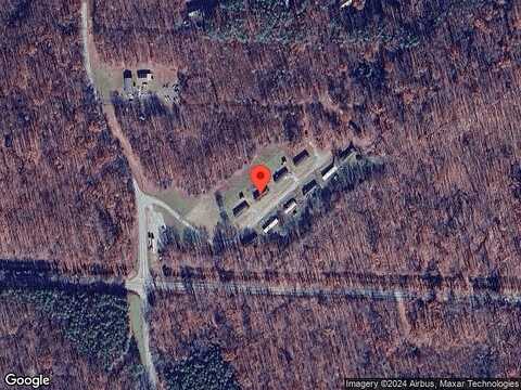 Rockridge, DILLWYN, VA 23936