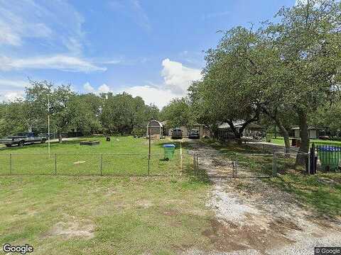 Shalimar, POTEET, TX 78065
