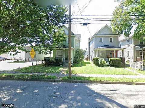 Union, KINGSTON, PA 18704