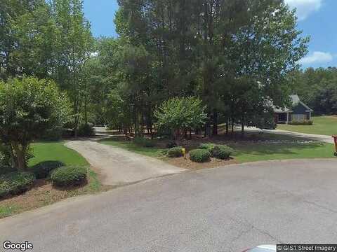 Windjammer, NICHOLSON, GA 30565