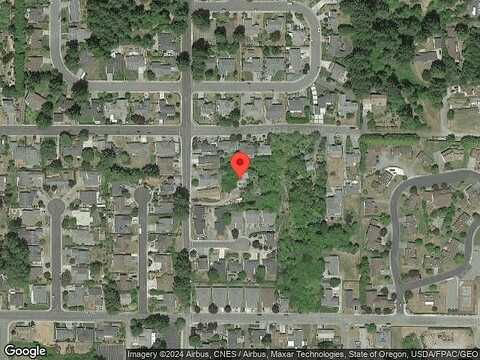 5Th, BROOKINGS, OR 97415
